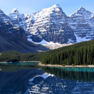 Meet your Posher, Andy